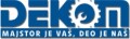 /posao/logo/dekom 250.jpg